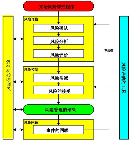 图片13.png